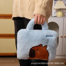 2025�¿������ˮ��ë�qͨ�ñ�ů�ů�������ɲ�жϴ��늿�ů����