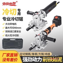 ��y��������ֳ��и�C���ʽ������|䓽��Д��C����䓹�늄�