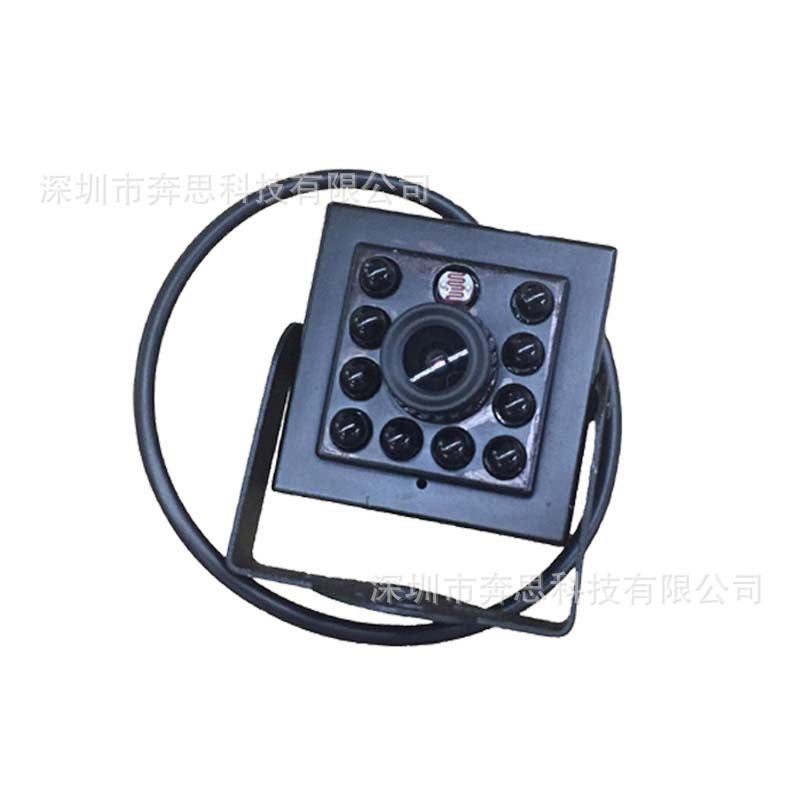 网络38方块带灯摄像头C.jpg
