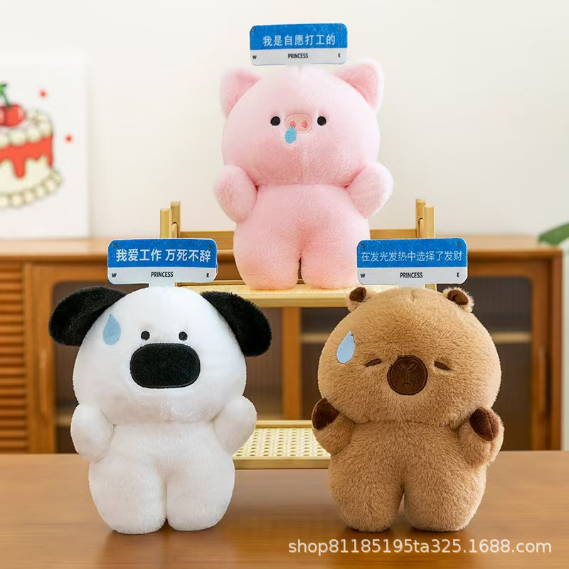 メーカー卸売 8inch グリッパーマシン人形結婚式の投げ 8inch クリップ人形マシンぬいぐるみ人形ローカルプロモーションギフト|undefined