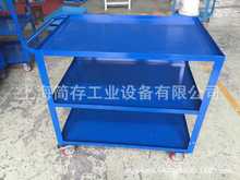 �����������܇ ܇�g�S�����I܇�����F����܇ ����܇����С��܇