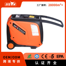 Bison4kw��݆������׃�l�l늙C��׃������׃�l�C���ô���늆���
