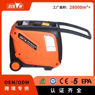 Bison4kw��݆������׃�l�l늙C��׃������׃�l�C���ô���늆���