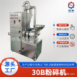 �S�ҹ�����������10b�����O�� ����30b����C ׃�Ե���С�ͼ�ĥ�C