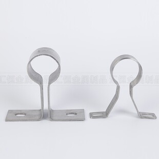 ���������F���̶ֹ��A ���P�A1 ���ֲ��P��^�̼�