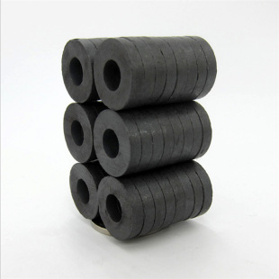 ����ϡ�� �F���wD17.5*7.5*3mm���F�F؛ ���Ų��ϳ��� С�A�h���F