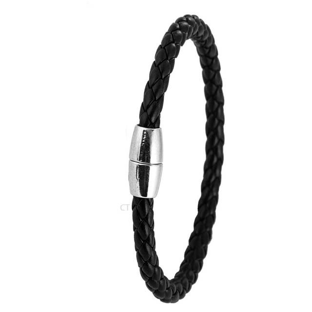 Reloj de moda de comercio exterior simple ultra-Delgado reloj de correa de acero de aleación reloj de hombre/reloj de pulsera de mujer traje de entrega de una pieza