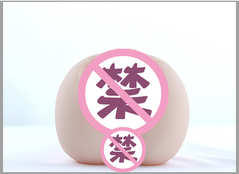 O1CN01x4caZ42FxmUTh86bw_!!2216797808947-0-cib.jpg?__r__=1698734383416