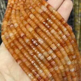 ��Ʒ�| �t�|���� 2x4MM ֱ�п�Ƭ ��Ȼʯ ����Ƭ��Ƭ DIY�Ʒ����