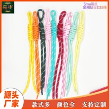 ���l��]�����K�����Y����K�����K�֙C���diy��ɫ�A�K����K