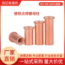 늻����ú�����ĸ��PT�̓��ݼy����ISO13918�c����ĸ����������