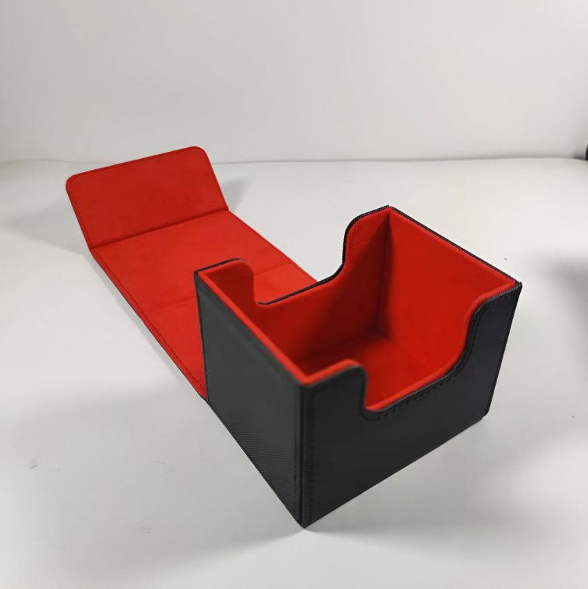 Enlace especial para la colección de muestras para todos los productos en la tienda de especificación completa titular de la tarjeta de ladrillo caja de la tarjeta de muestra detalles de la colección puede ponerse en contacto con el servicio al cliente