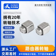 �����D�S·�����D�S360�����D̨����ӮaƷ�����������D�S�S��