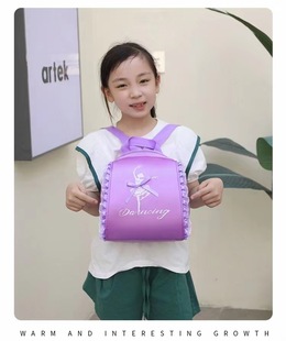 �¿�Ůͯ�����p���豳������ӡ�ֺ����Y�ٽz�YƷ������С���p�ɰ�