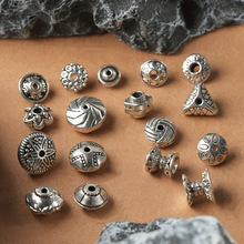 �²��y������� DIY�͹Ż��е����Ʒ���鴮���ֹ������Ʒ���