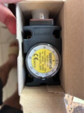 ȼ≺_PQPL25.050BȼSIEMENSTӉ_PQPL25.150B