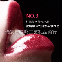 �羳늄��S���xUSB���z�����ུ��������y�����S�M�������Sֱ�N