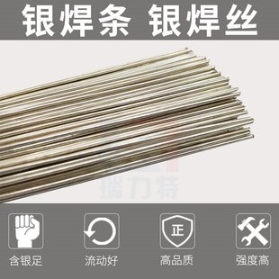 �y���l2%15%30%45%56%70%���~���z�~�F���P䓺����y�Ʒ��������