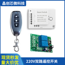 p·b_P220V늙CD늄TT·oh̿