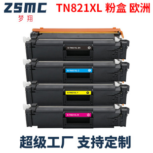 �����ֵ�brother TN821XL�ۺ�HL-L9430 L9470CDN MFC-L9670����