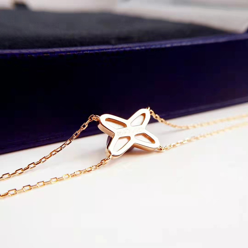 微信图片_20220402200508