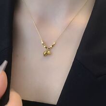 ��ɏ��ɏ����Ů����ɫ�p�ݸ߼��Еr�К��|�W�t�����i����i�