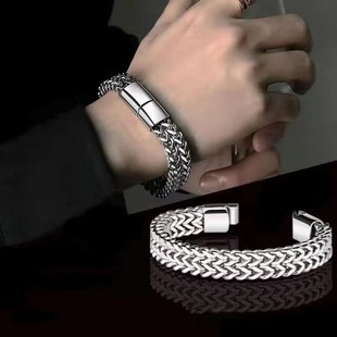 �羳�����������P�������8*4mm�~�[�����ʿ�p��������������