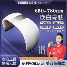 ���V�x���݃x�t�{�����݃x���ş�������x������Ժ�ù������w��