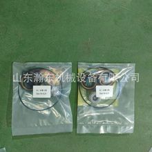 �l�әC SDA6D140E  ������ 6218-K6-9950