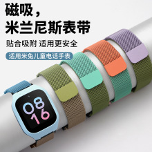 �m��С�����Ã�ͯ�ֱ��펧6C/6X/6����C7A�������m��˹4C/4/4X