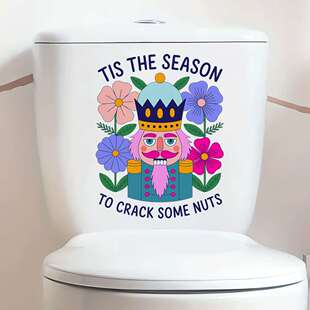 ����2025�¿��RͰ�N���ҊA�ӵ�Ȥζ�r�����Ƴ����w�RͰ�N��ˮ�N��