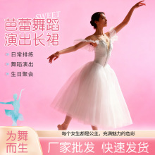 ȹݳɫ˱ِͯ赸ȹȹŮLȹ