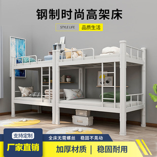 ���������p�Ӵ����ˆT������WУ�����Fˇ����Ԣ��̫��œ���´�