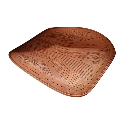 for All Seasons, High-End Seat Pad, Seat cushion, seat cover