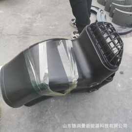 重汽金王子右舵进气道总成   重汽金王子右舵进气道总成 价格图片