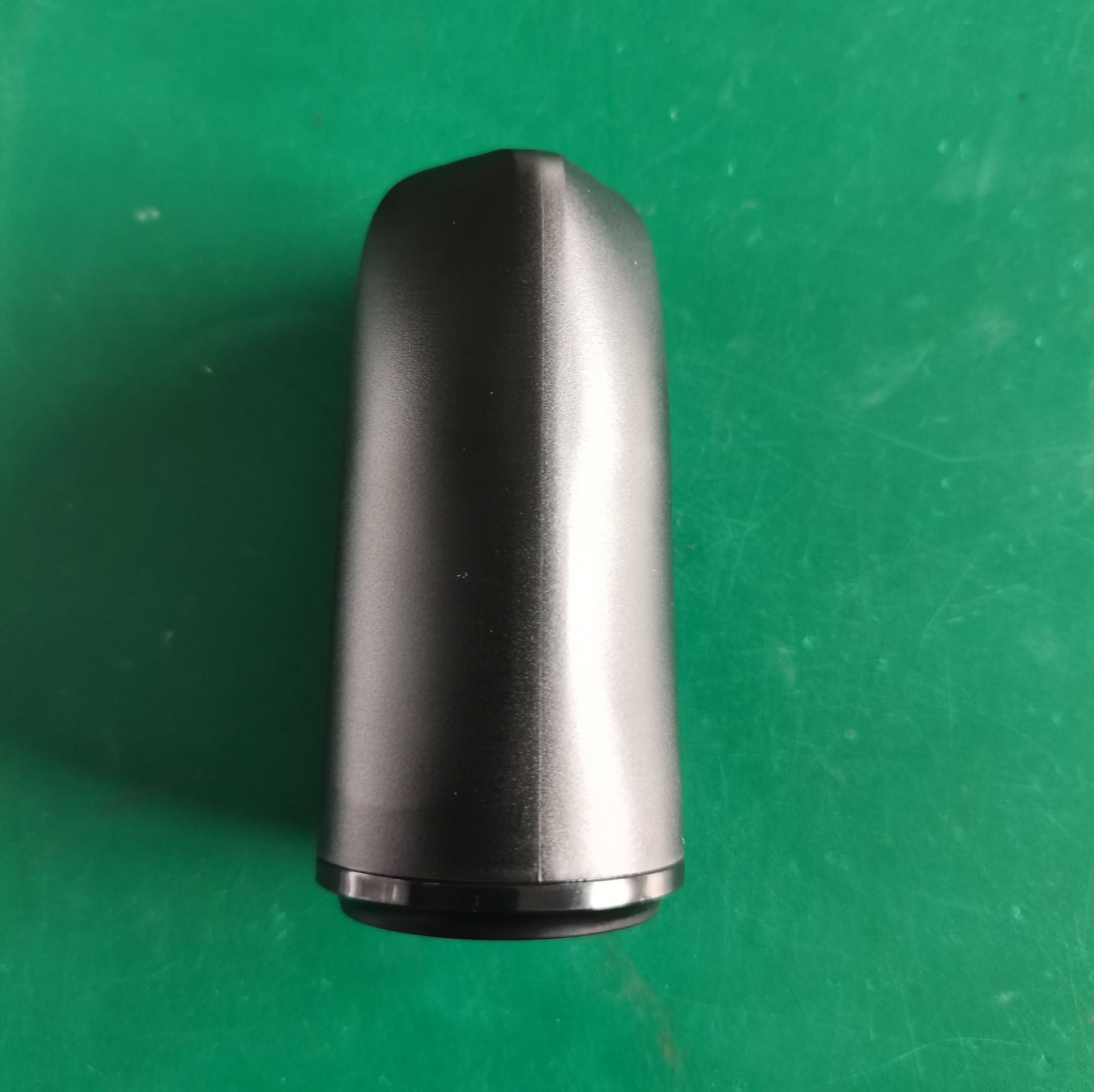 HA-609 全频段 GNSS GPS 北斗  无人机 高精度多臂螺旋RTK 天线