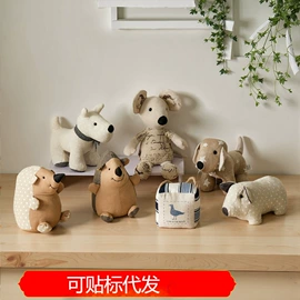 木质工艺品;壁挂、壁饰;树脂工艺品