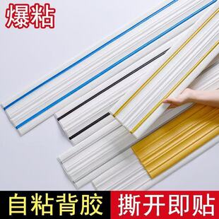 ��ճ픽Ǿ��컨�堝�N�b��l�ꖽǾ�������߅��ȹ�������_�N