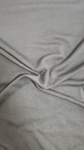 200g�����m���������ް��]��ɫ��ܛ�������l