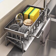 �N�������ˮ��Ĩ���rˮ��̼����^��ϴ�띍��䓽z���ռ{��������