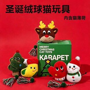 �羳؈����}�Q��؈�������˽␞��ҧĥ�����K��؈��؈�����