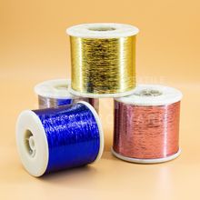 �������l��ɫ���y�z��M�ͽ��y���N��ϴ���þ��}�Q�b�Ʒ��