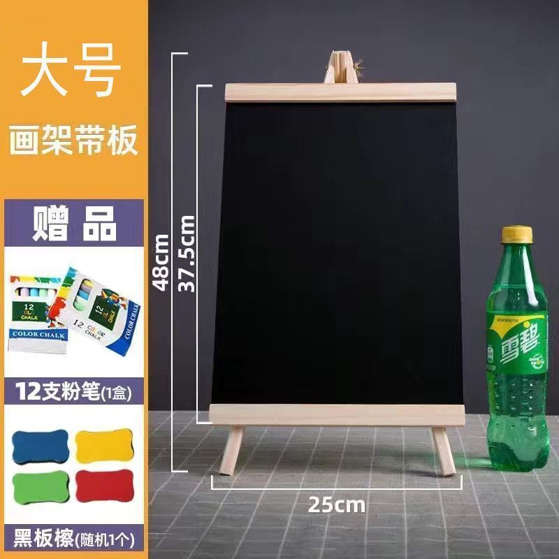 4e475b30-430d-4bdc-b200-652f7507a61d.jpe