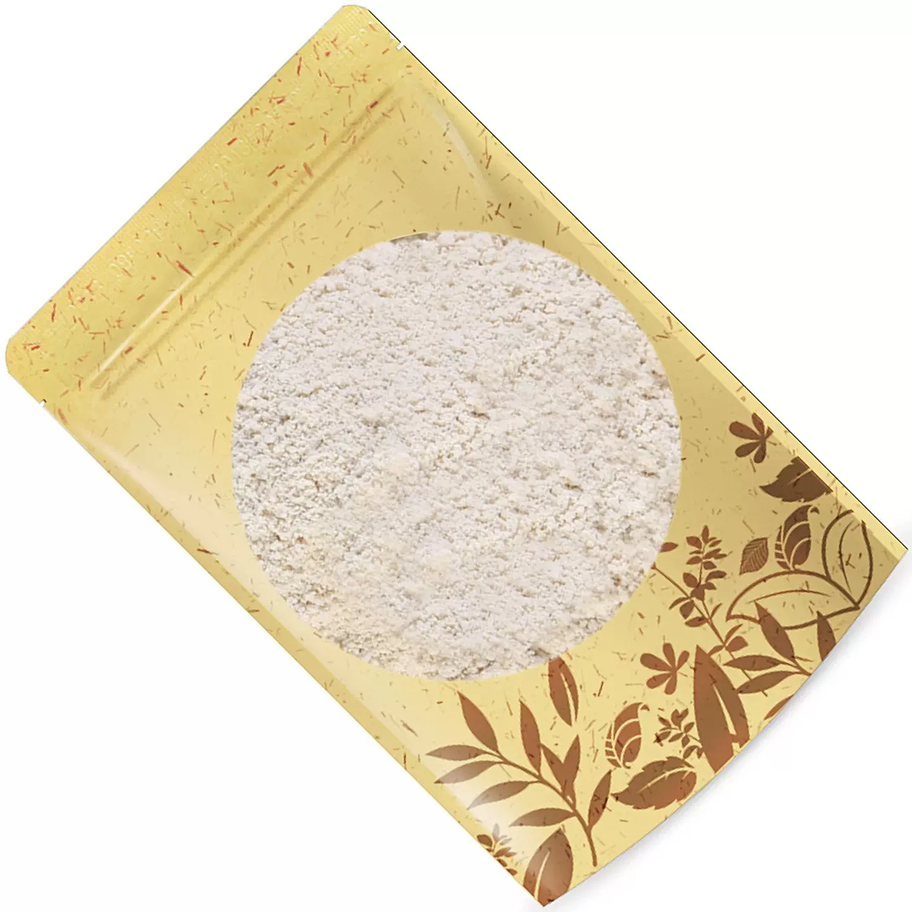 粉粉香现货批发燕麦粉 燕麦熟粉 五谷杂粮粉 即冲即饮代餐粉500克