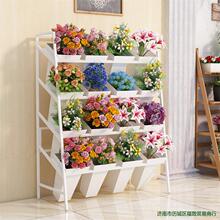 �r���F����ɻ��G�ѻ�Ͳ��չʾ�����ݻ�������ܻ�Ͱֲˇչʾ��