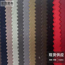 ���� �\�����ϼ�ɫ������] �Ҿӷ��ݳ����r��Ů�b�·���������