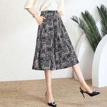 �؃r�����ȹѝ�ߙn������Ůѝ�������ѝ���c�黨�������ѝȹ