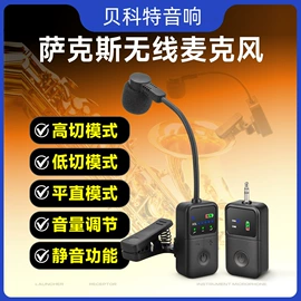 麦克风/话筒;其他音响设备;专业话筒