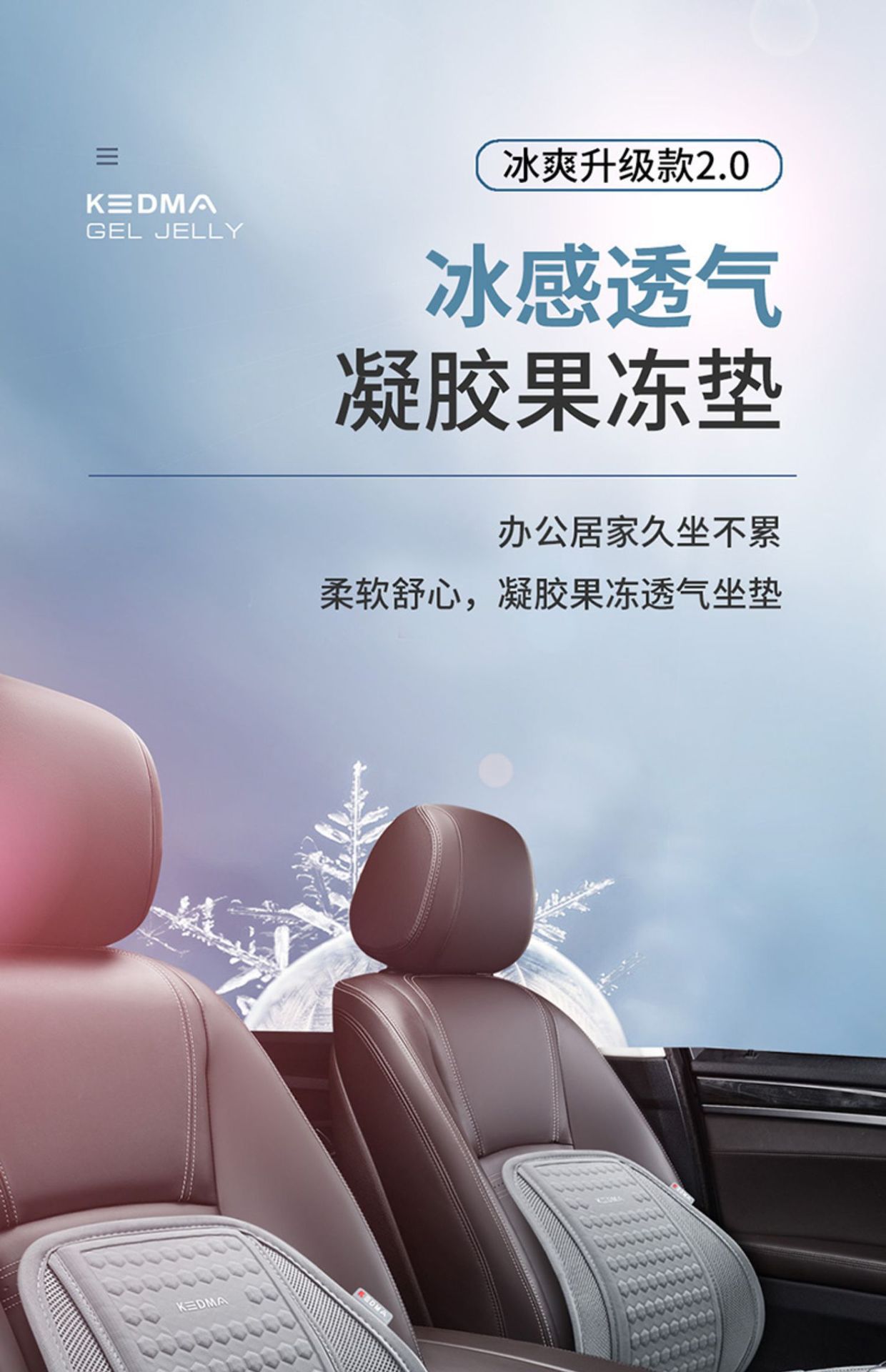 gG+cjPqtyNRshAcdJLmje5KrlxRgF0+YSC8u