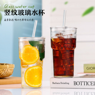 �S�����lins�L���������w�������Q�l�y��������֭���ȱ��c�}����